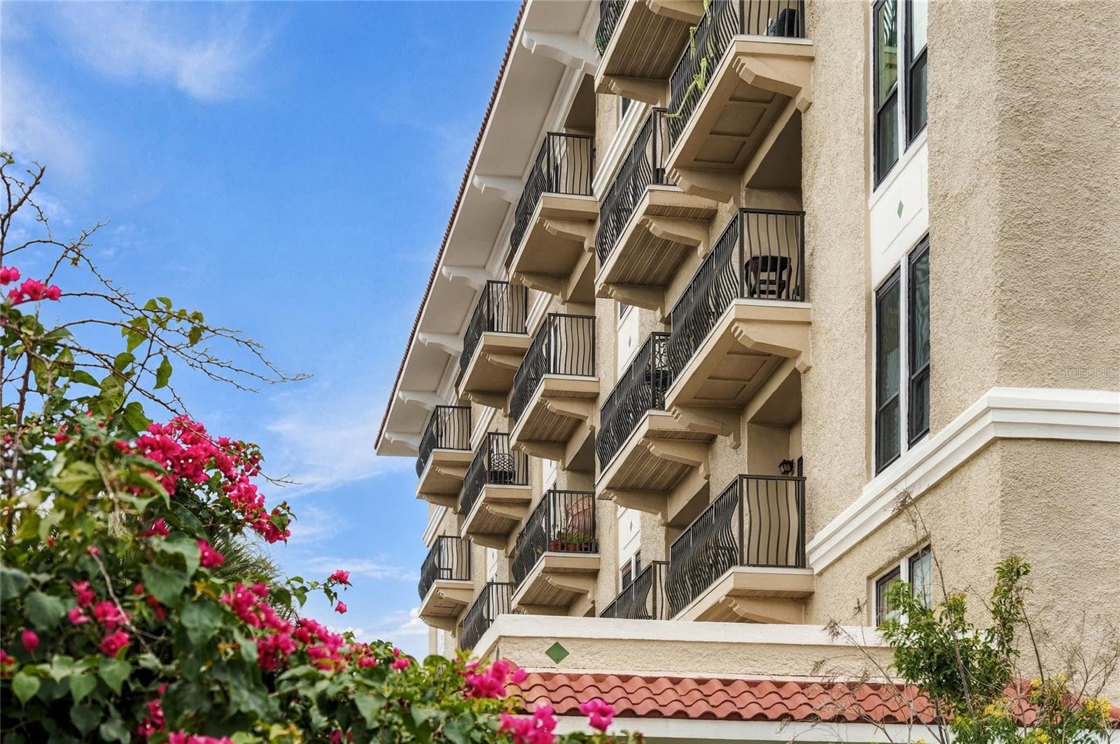 Condominium at 235 6TH ST NW #307, WINTER HAVEN, photo 49 of 55