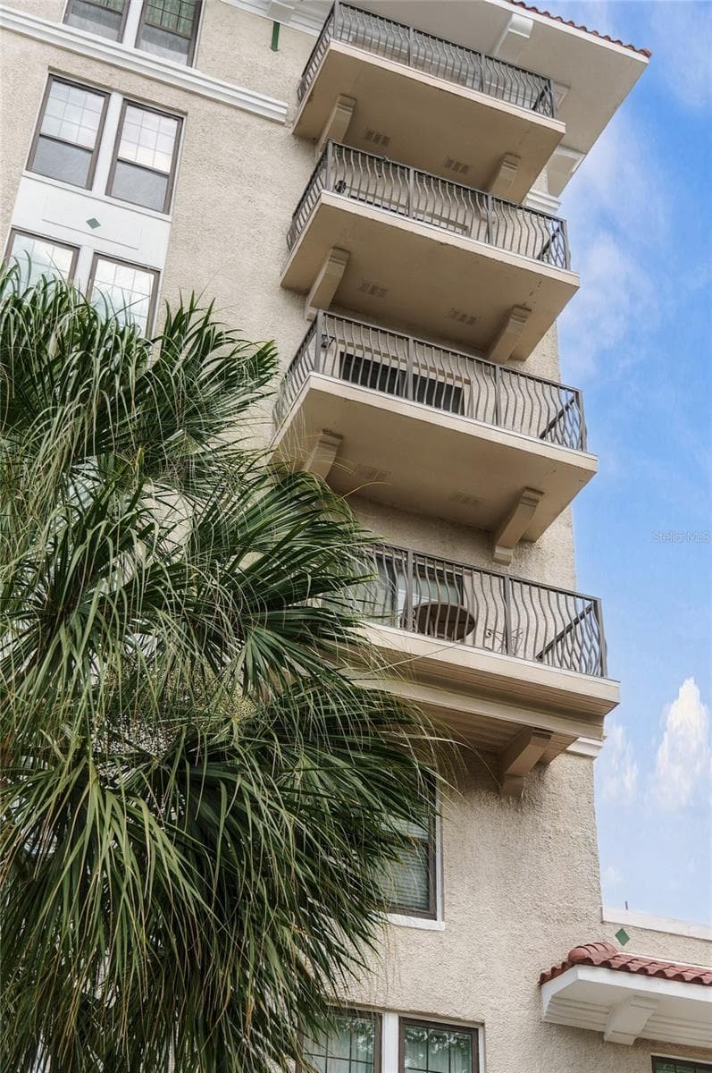 Condominium at 235 6TH ST NW #307, WINTER HAVEN, photo 51 of 55