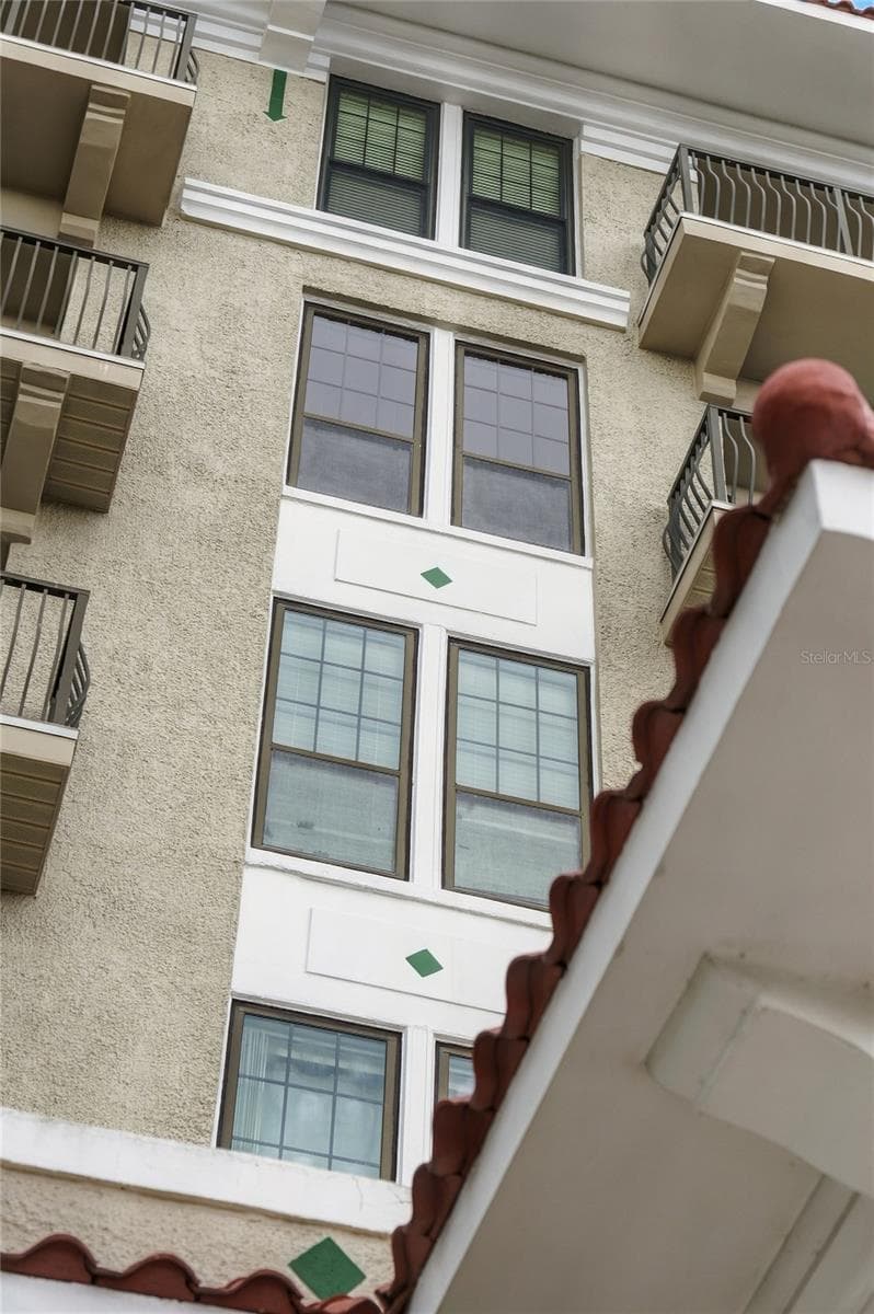 Condominium at 235 6TH ST NW #307, WINTER HAVEN, photo 53 of 55