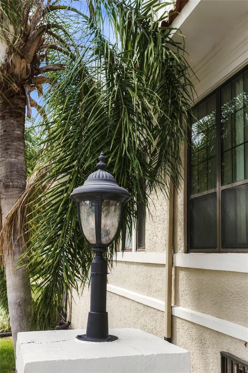 Condominium at 235 6TH ST NW #307, WINTER HAVEN, photo 54 of 55