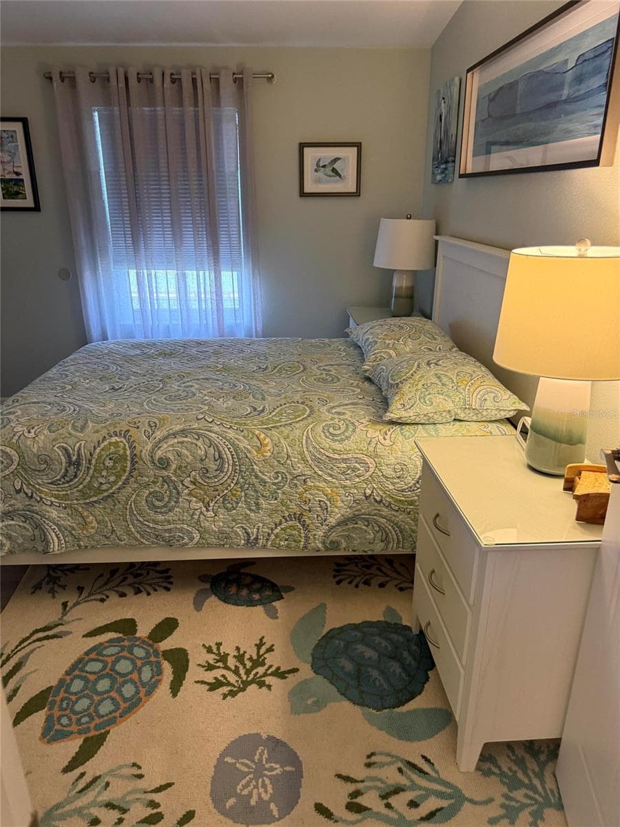 Manufactured Home at 5109 8TH B ST E, BRADENTON, photo 6 of 29
