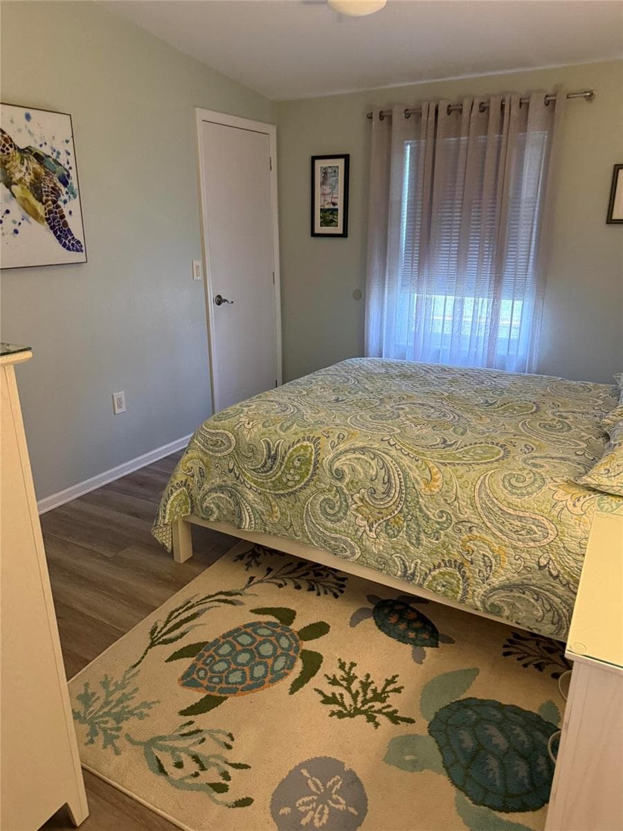 Manufactured Home at 5109 8TH B ST E, BRADENTON, photo 7 of 29