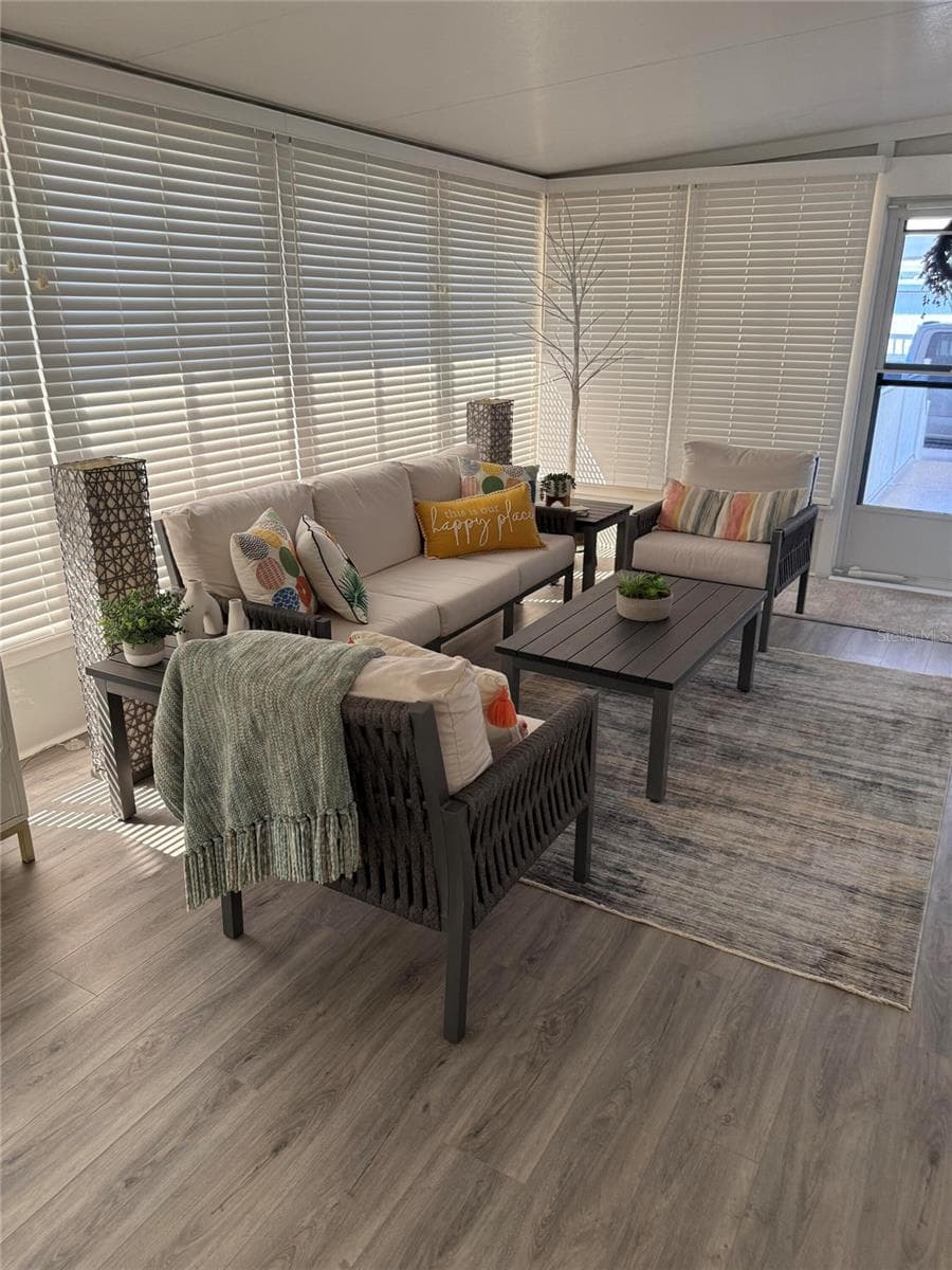 Manufactured Home at 5109 8TH B ST E, BRADENTON, photo 10 of 29