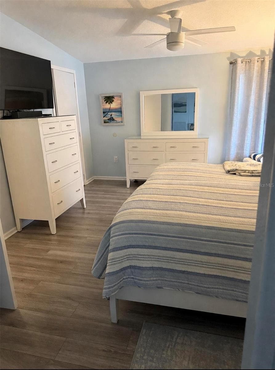 Manufactured Home at 5109 8TH B ST E, BRADENTON, photo 14 of 29