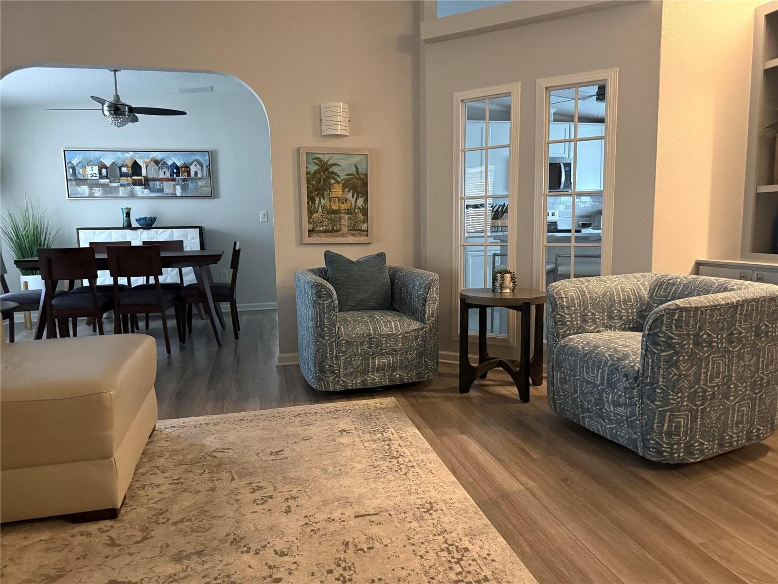 Manufactured Home at 5109 8TH B ST E, BRADENTON, photo 16 of 29