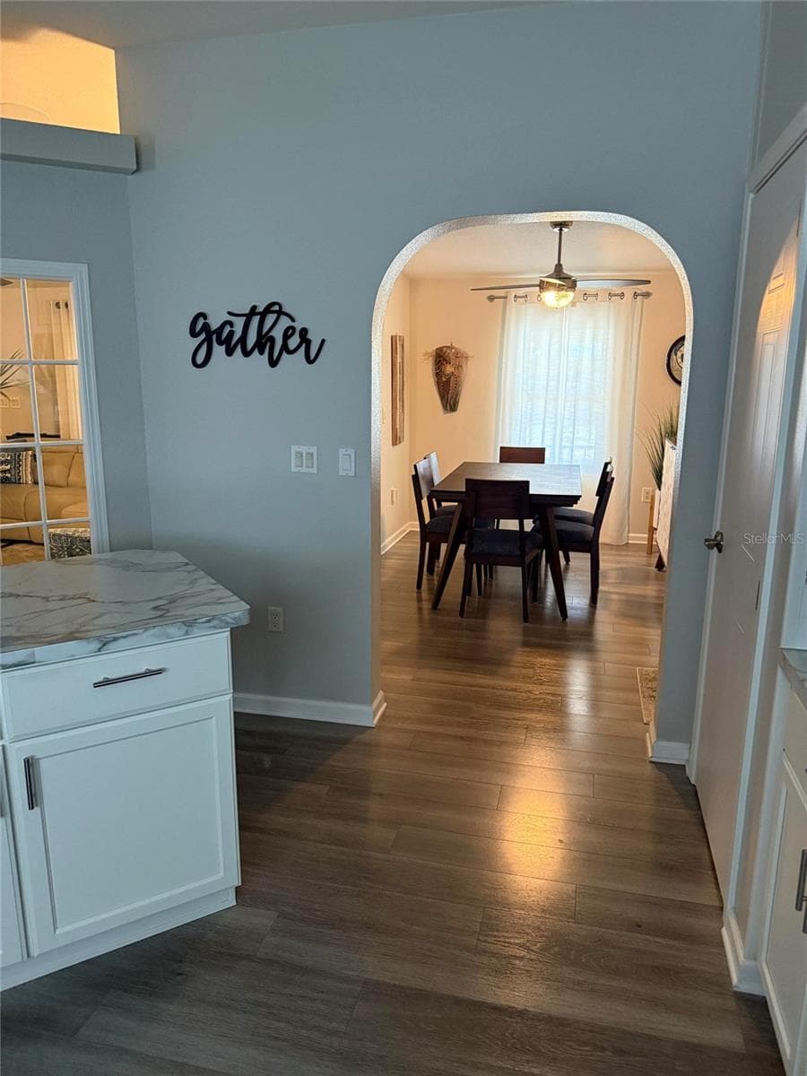 Manufactured Home at 5109 8TH B ST E, BRADENTON, photo 19 of 29