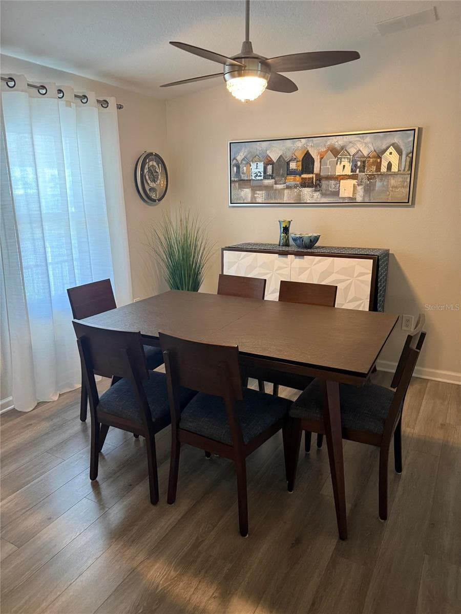 Manufactured Home at 5109 8TH B ST E, BRADENTON, photo 21 of 29