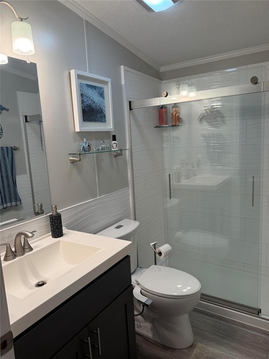 Manufactured Home at 5109 8TH B ST E, BRADENTON, photo 26 of 29