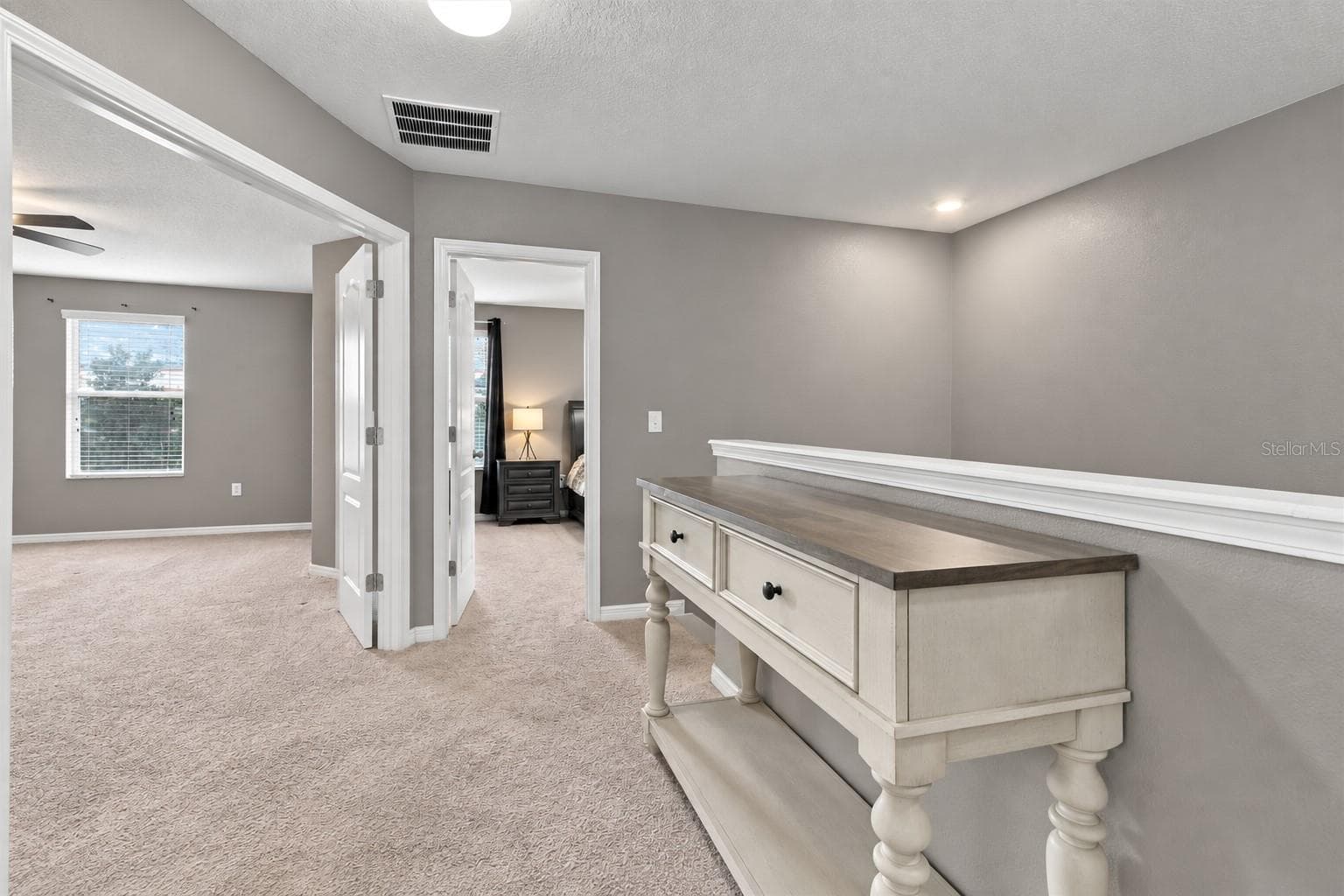 Single Family Residence at 5842 RUTHERFORD RD, MOUNT DORA, photo 17 of 43