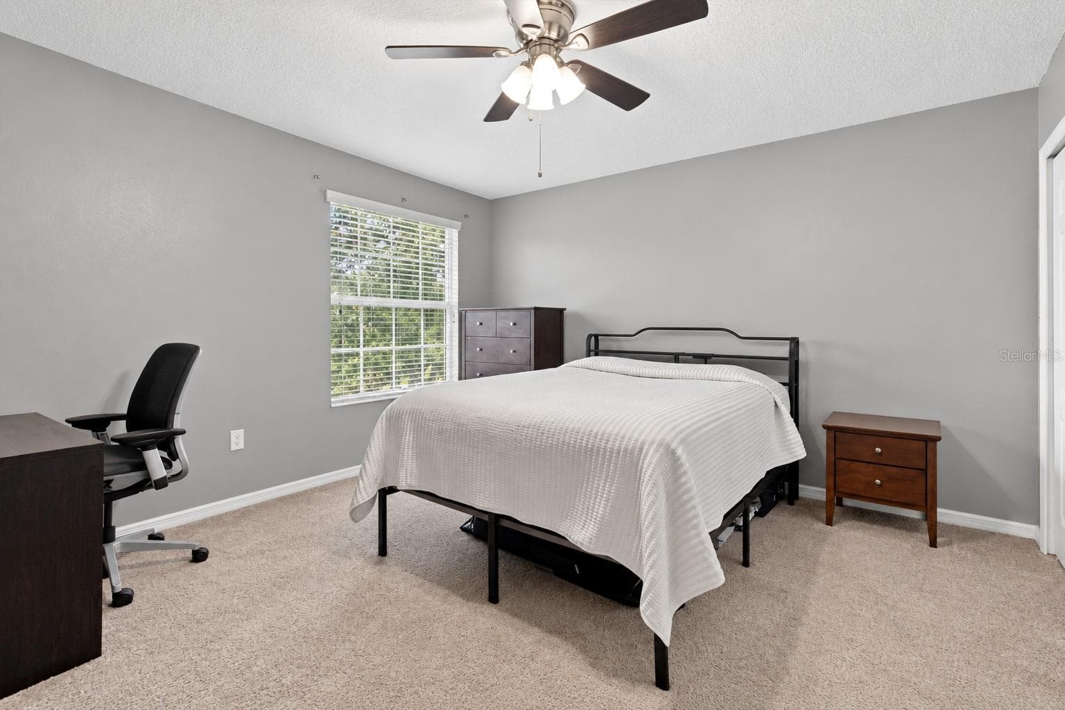 Single Family Residence at 5842 RUTHERFORD RD, MOUNT DORA, photo 25 of 43