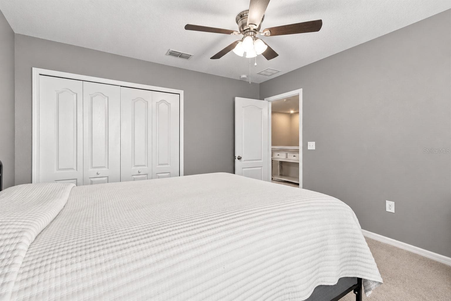 Single Family Residence at 5842 RUTHERFORD RD, MOUNT DORA, photo 26 of 43