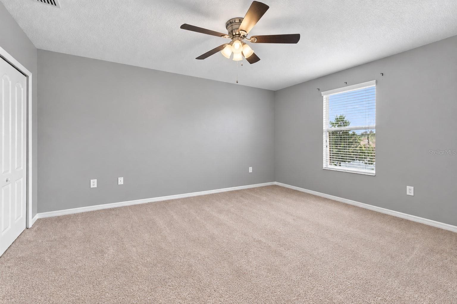 Single Family Residence at 5842 RUTHERFORD RD, MOUNT DORA, photo 27 of 43