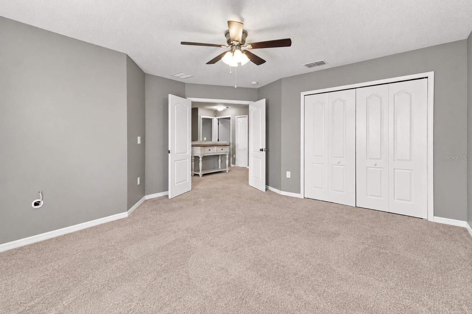 Single Family Residence at 5842 RUTHERFORD RD, MOUNT DORA, photo 28 of 43