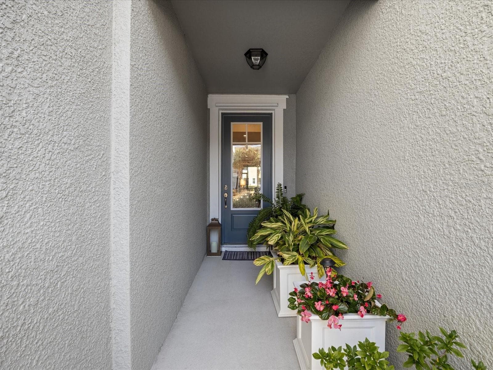 Townhouse at 3010 PALM KEY AVE, OLDSMAR, photo 3 of 57