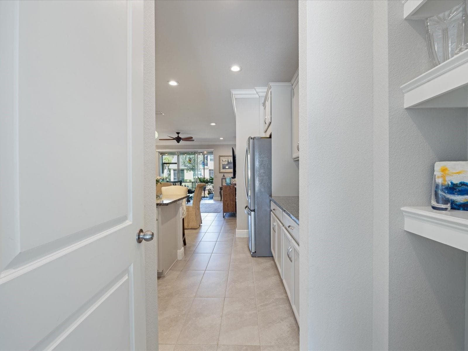 Townhouse at 3010 PALM KEY AVE, OLDSMAR, photo 12 of 57