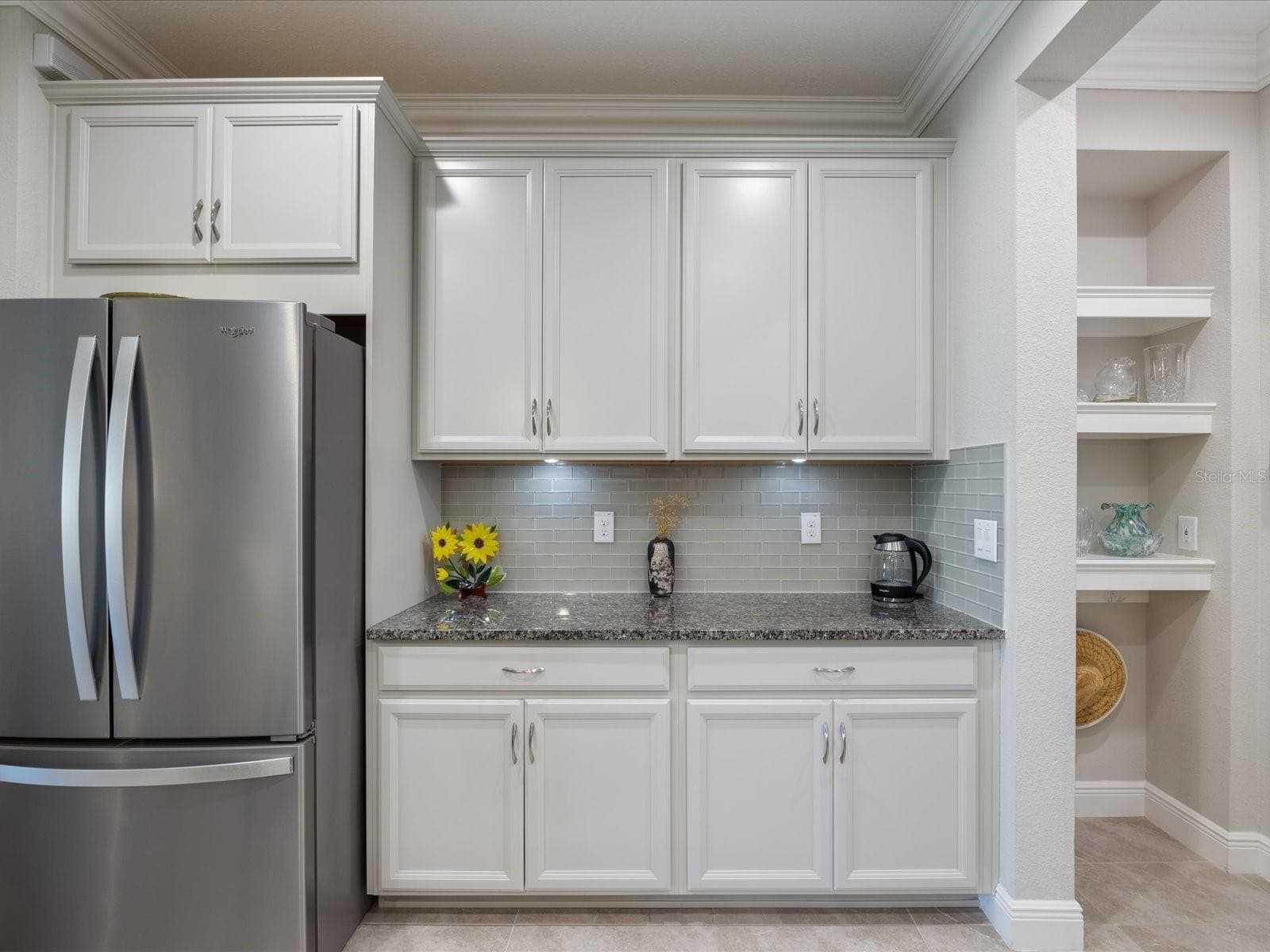 Townhouse at 3010 PALM KEY AVE, OLDSMAR, photo 13 of 57