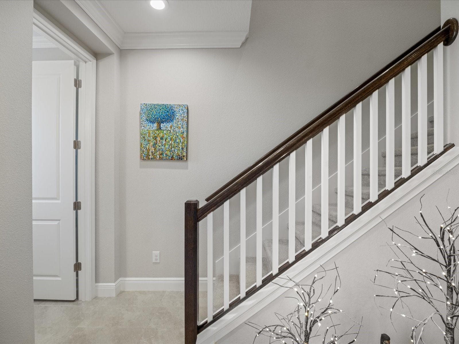 Townhouse at 3010 PALM KEY AVE, OLDSMAR, photo 19 of 57