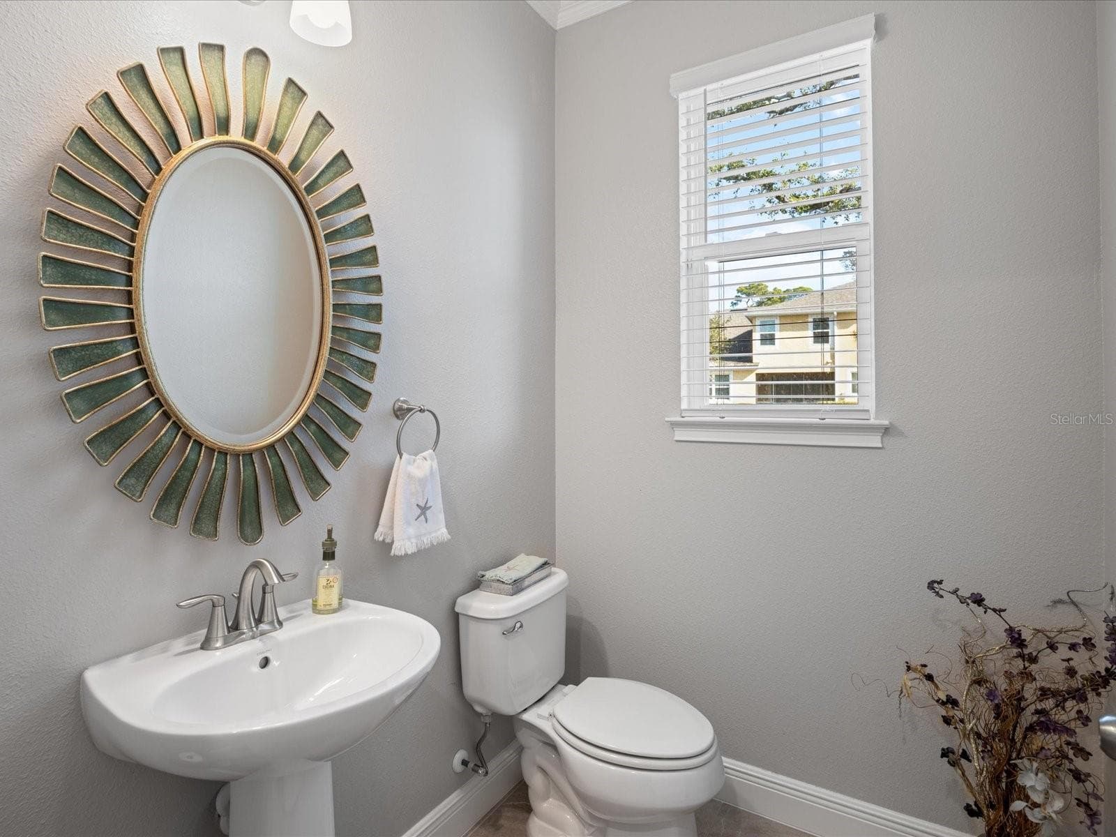 Townhouse at 3010 PALM KEY AVE, OLDSMAR, photo 20 of 57