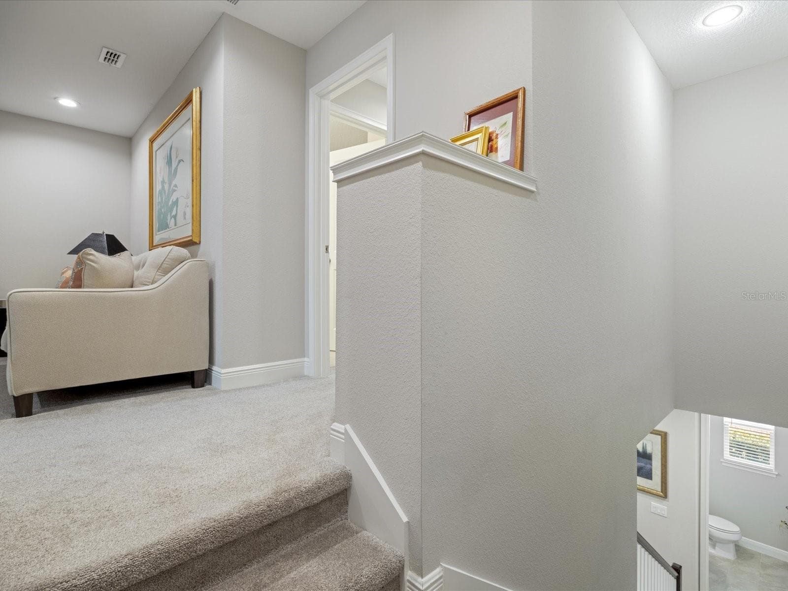 Townhouse at 3010 PALM KEY AVE, OLDSMAR, photo 22 of 57