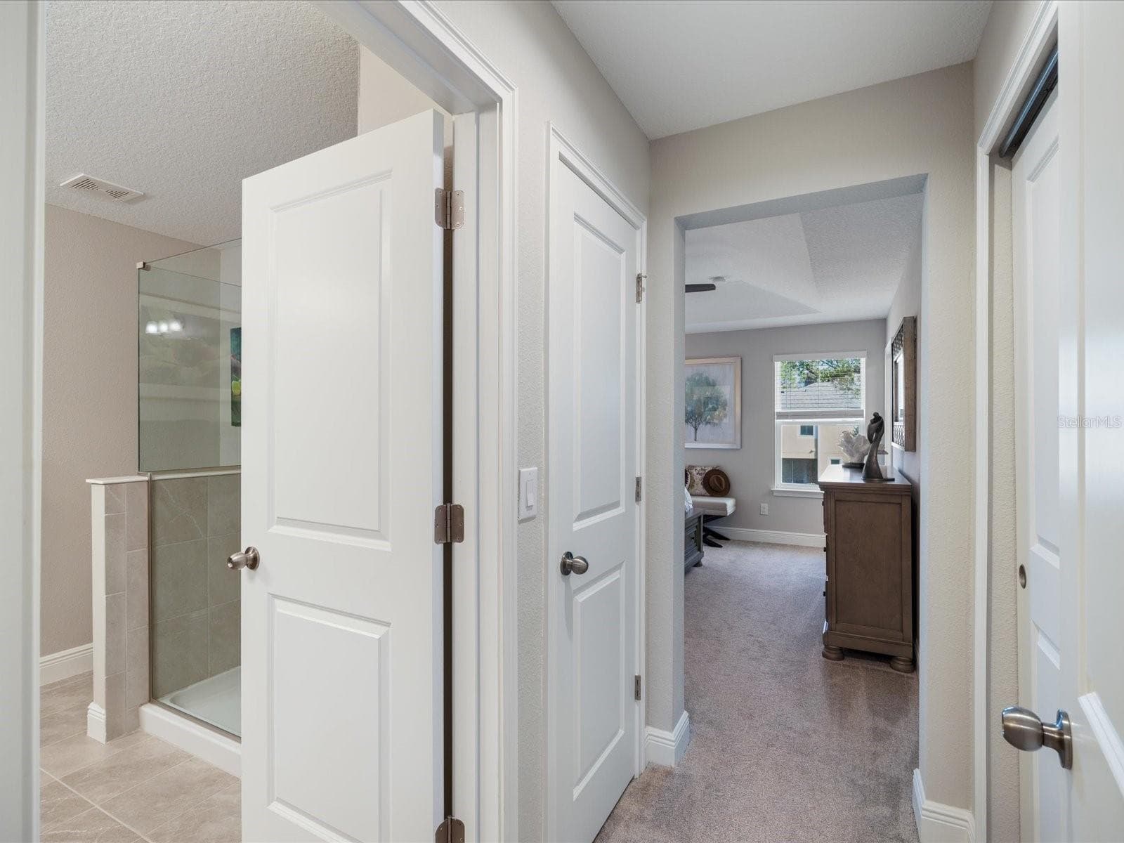 Townhouse at 3010 PALM KEY AVE, OLDSMAR, photo 24 of 57