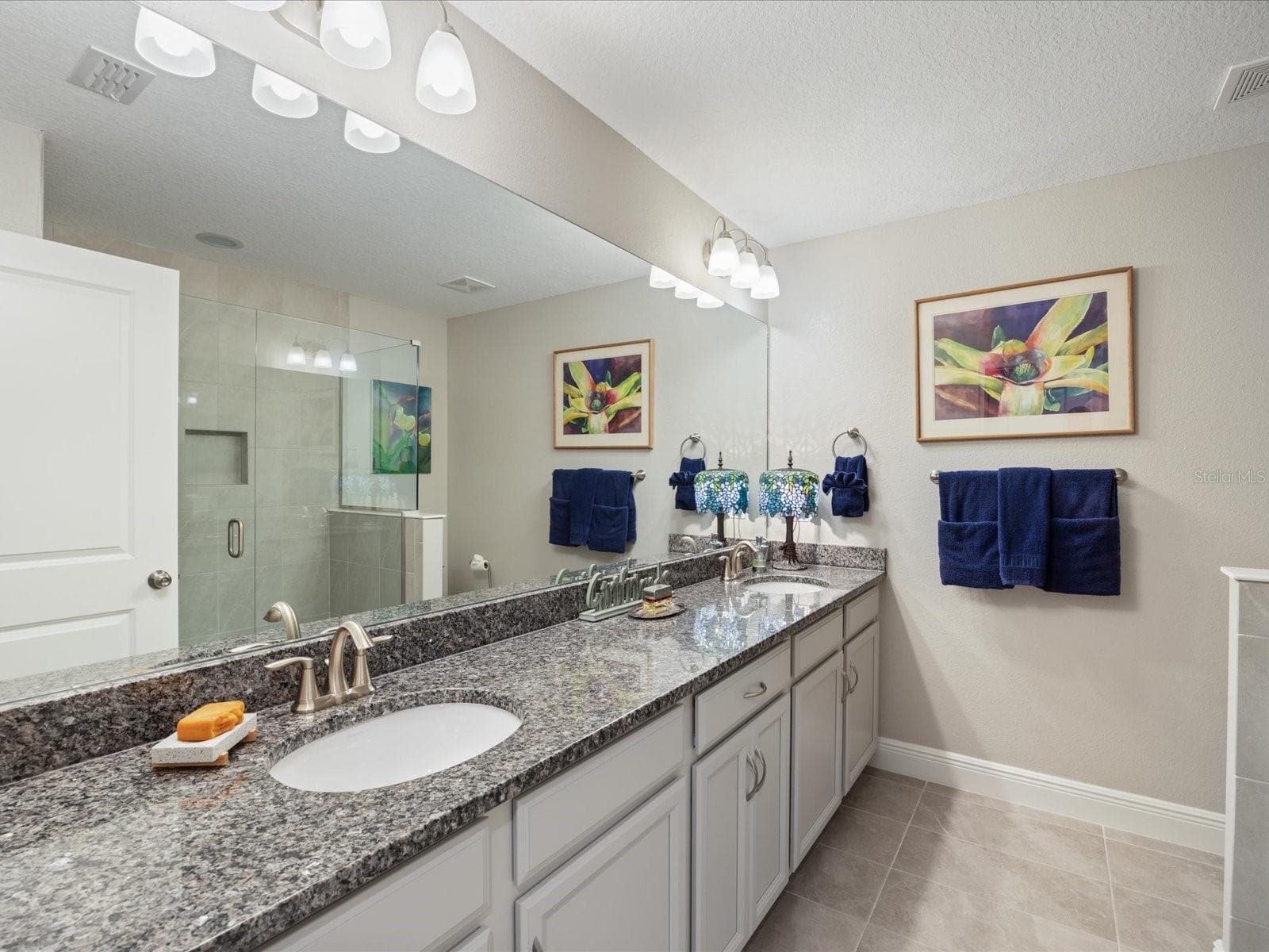 Townhouse at 3010 PALM KEY AVE, OLDSMAR, photo 25 of 57