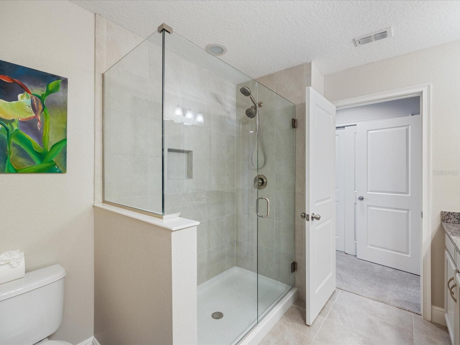 Townhouse at 3010 PALM KEY AVE, OLDSMAR, photo 26 of 57