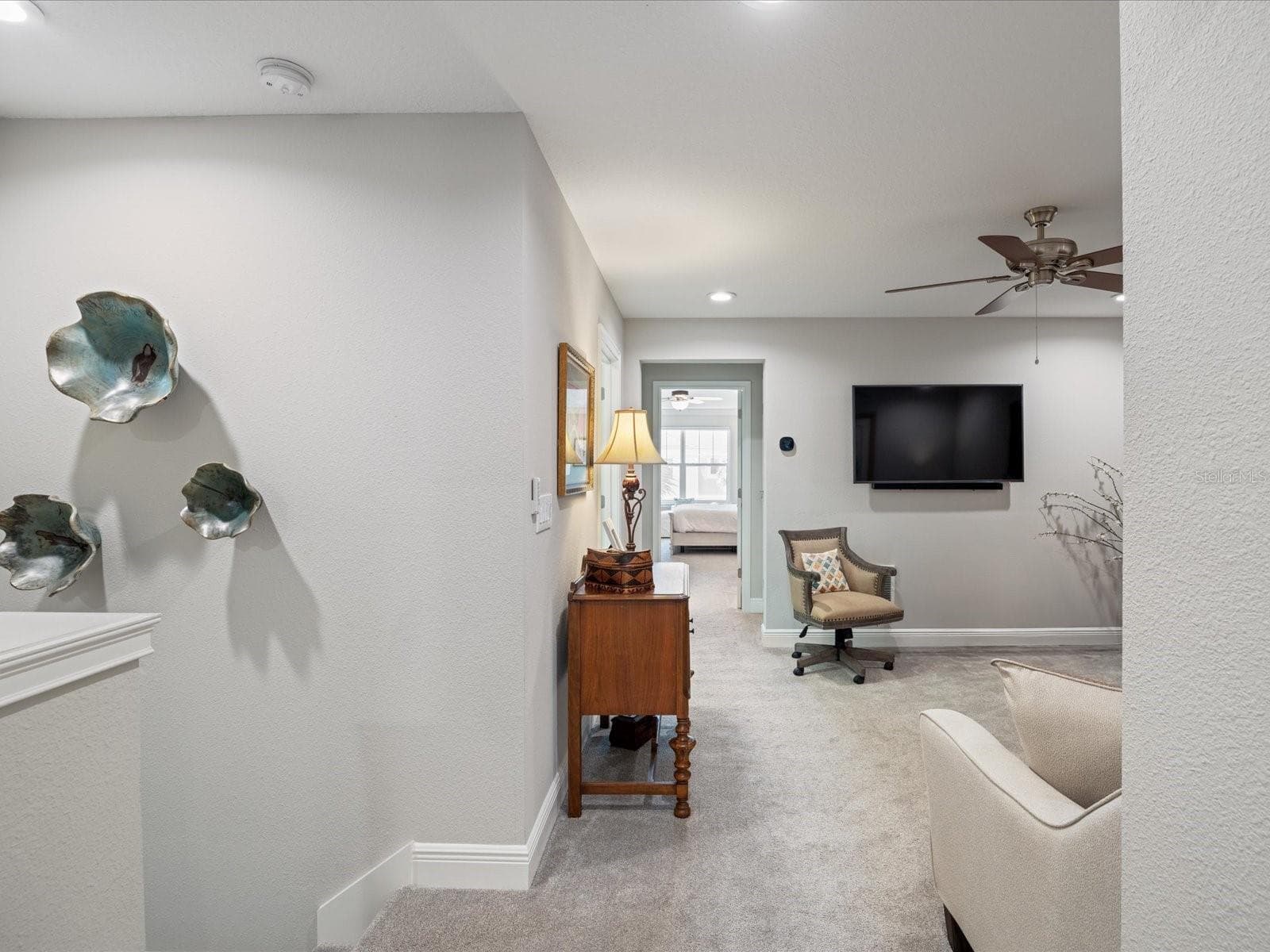 Townhouse at 3010 PALM KEY AVE, OLDSMAR, photo 28 of 57