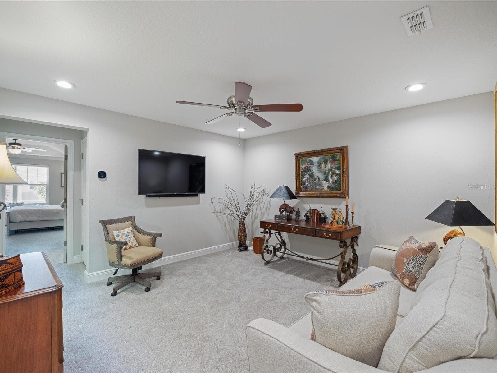 Townhouse at 3010 PALM KEY AVE, OLDSMAR, photo 29 of 57