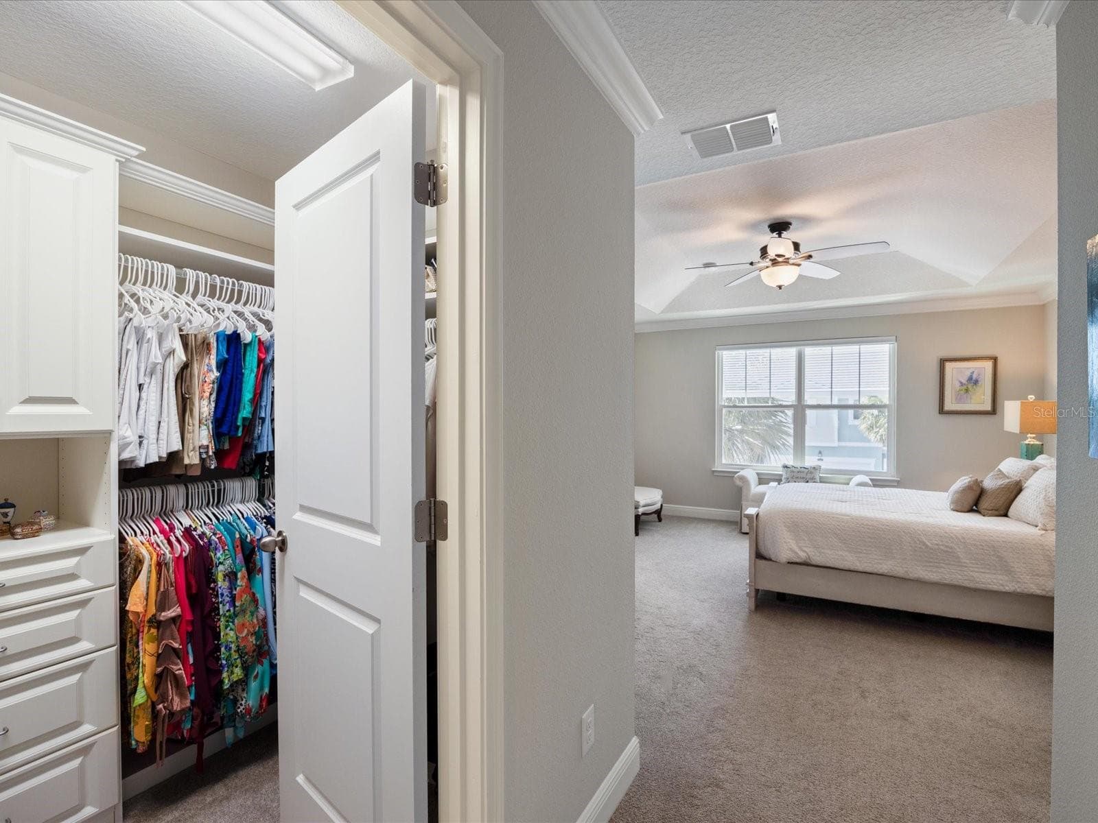 Townhouse at 3010 PALM KEY AVE, OLDSMAR, photo 31 of 57