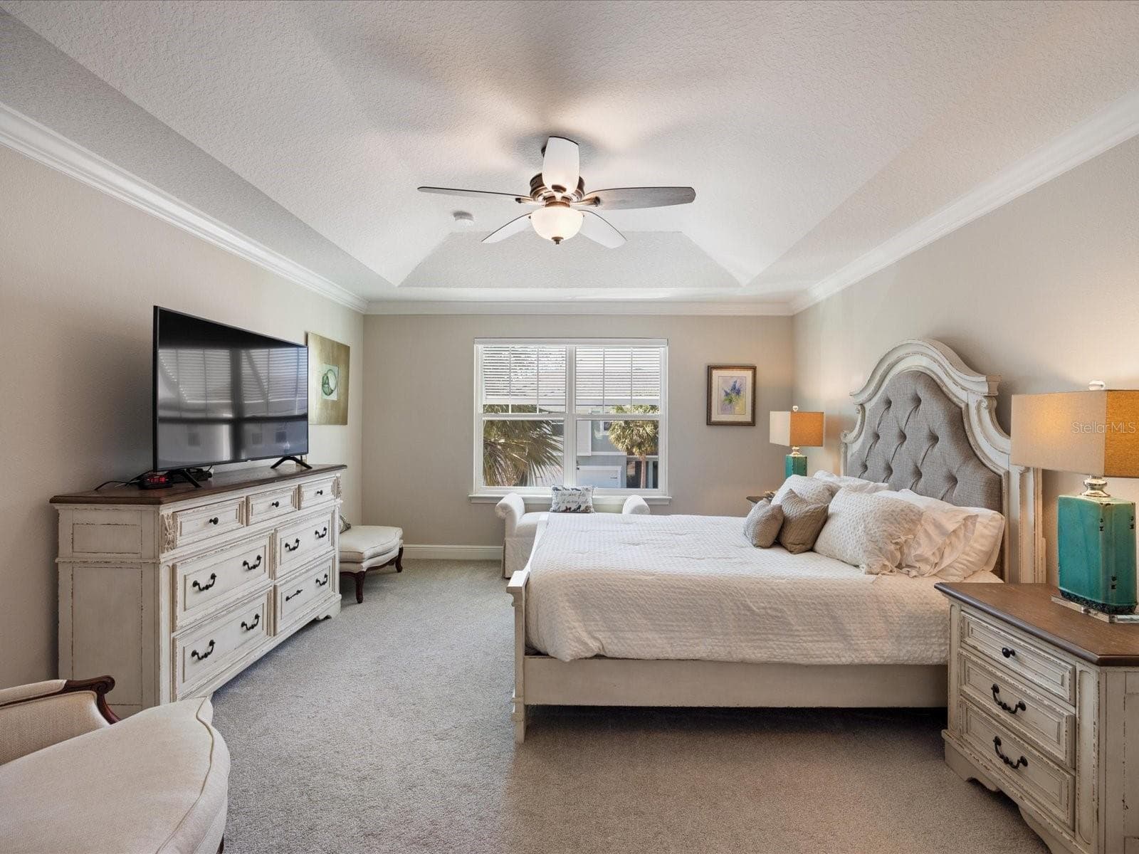 Townhouse at 3010 PALM KEY AVE, OLDSMAR, photo 33 of 57