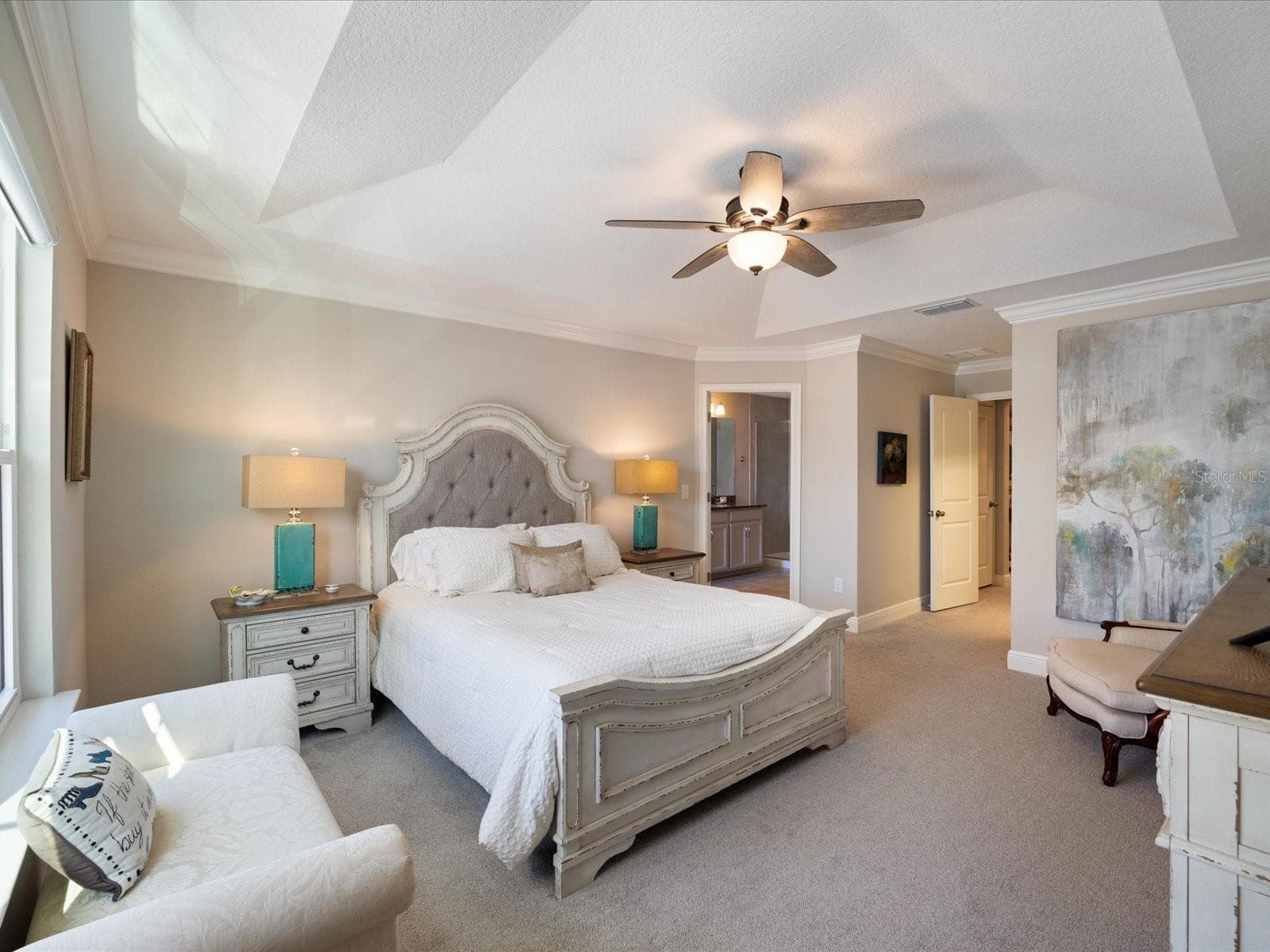 Townhouse at 3010 PALM KEY AVE, OLDSMAR, photo 34 of 57