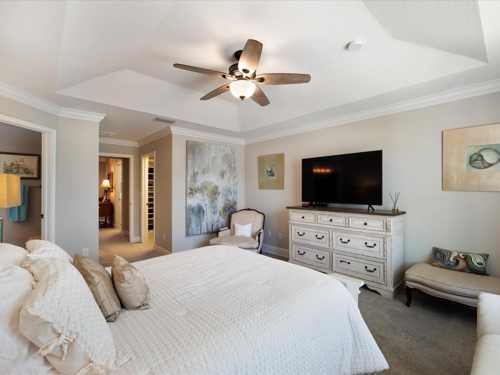 Townhouse at 3010 PALM KEY AVE, OLDSMAR, photo 35 of 57
