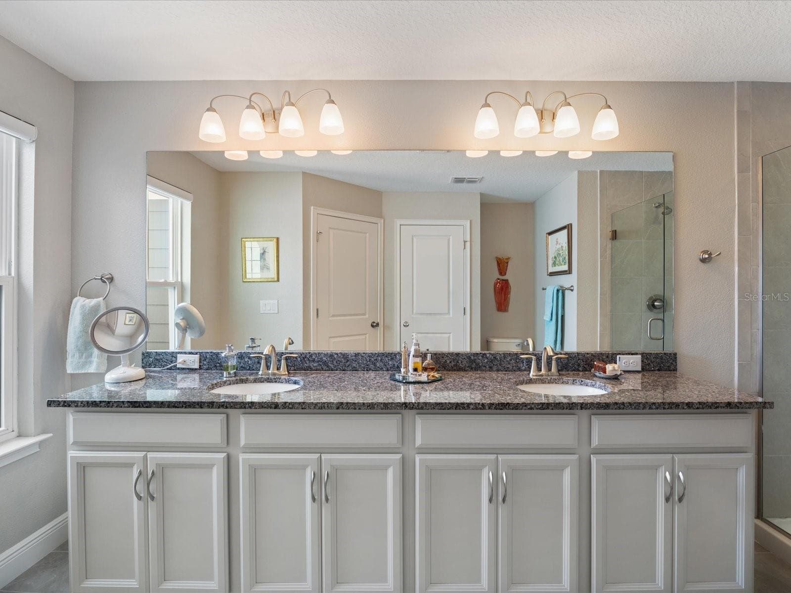 Townhouse at 3010 PALM KEY AVE, OLDSMAR, photo 36 of 57