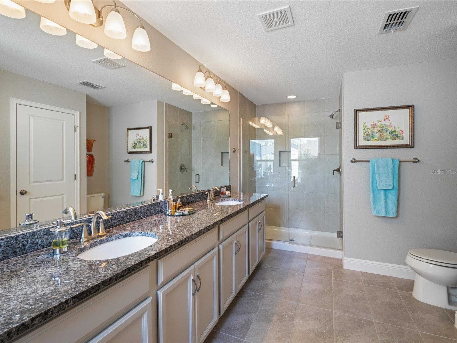 Townhouse at 3010 PALM KEY AVE, OLDSMAR, photo 37 of 57