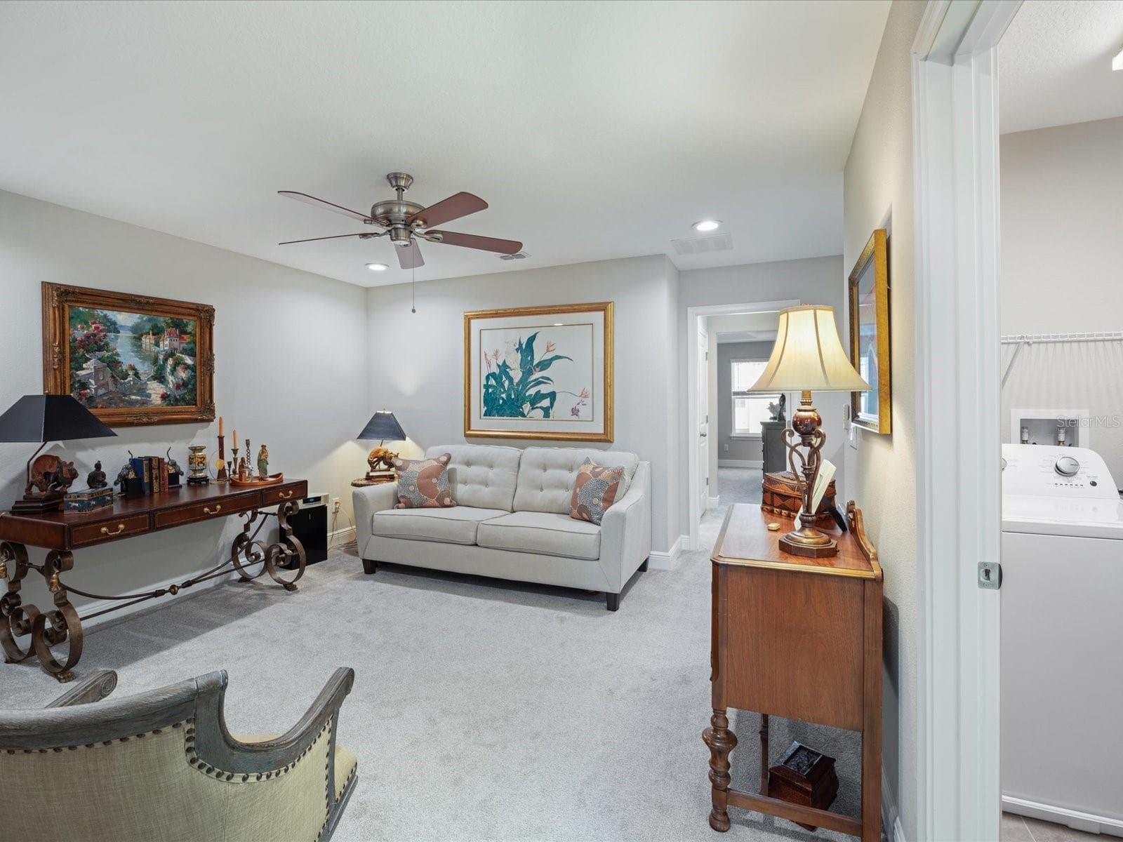 Townhouse at 3010 PALM KEY AVE, OLDSMAR, photo 38 of 57