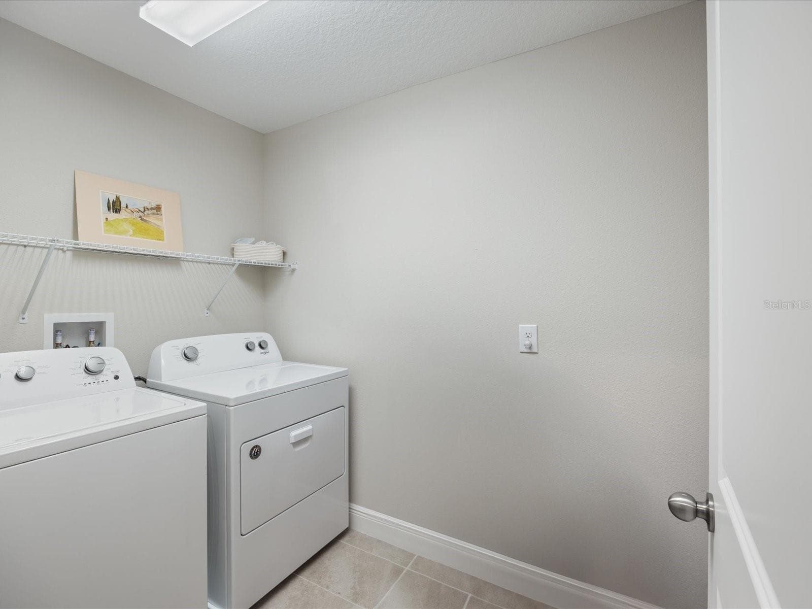 Townhouse at 3010 PALM KEY AVE, OLDSMAR, photo 39 of 57