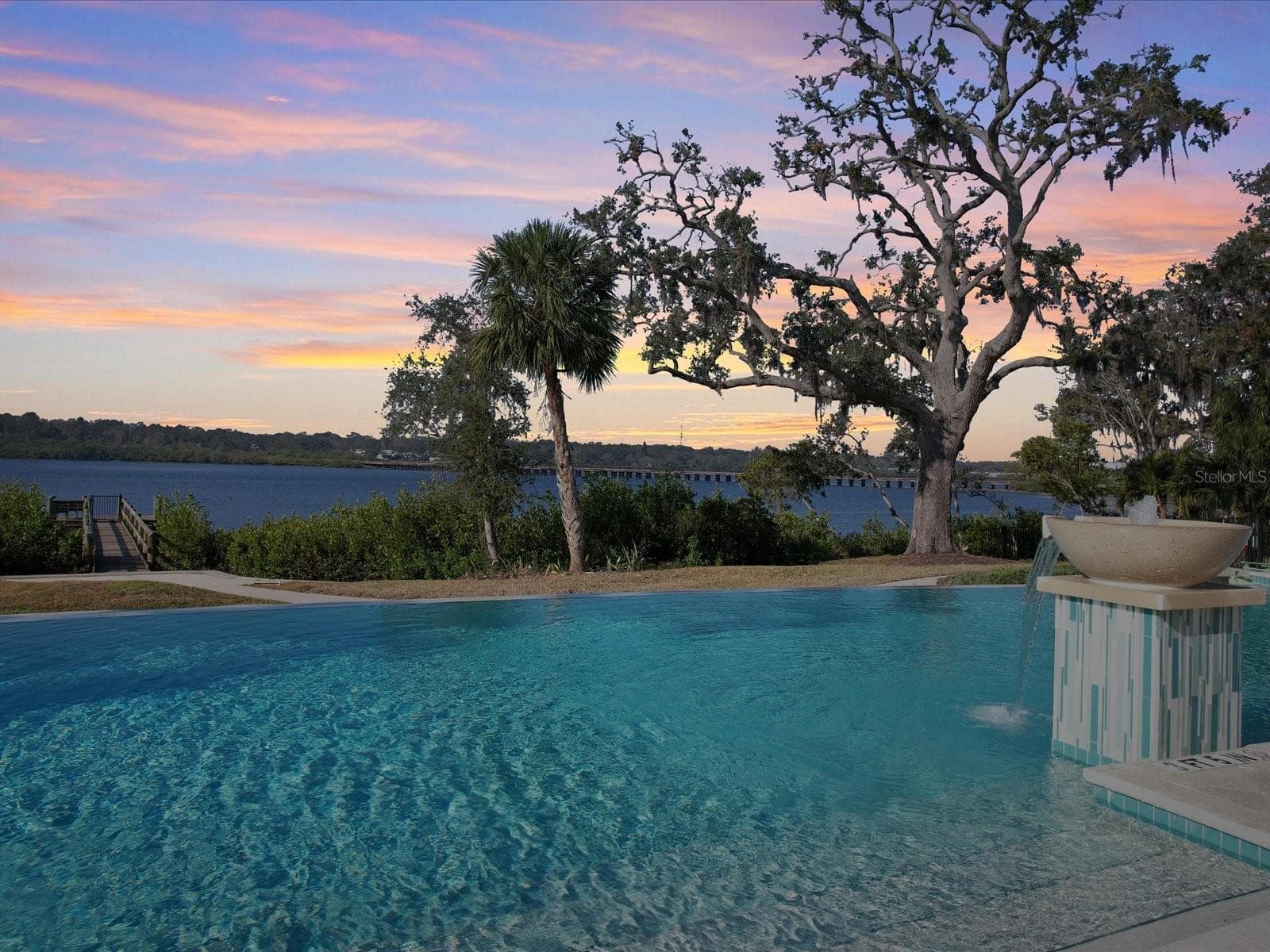 Townhouse at 3010 PALM KEY AVE, OLDSMAR, photo 52 of 57