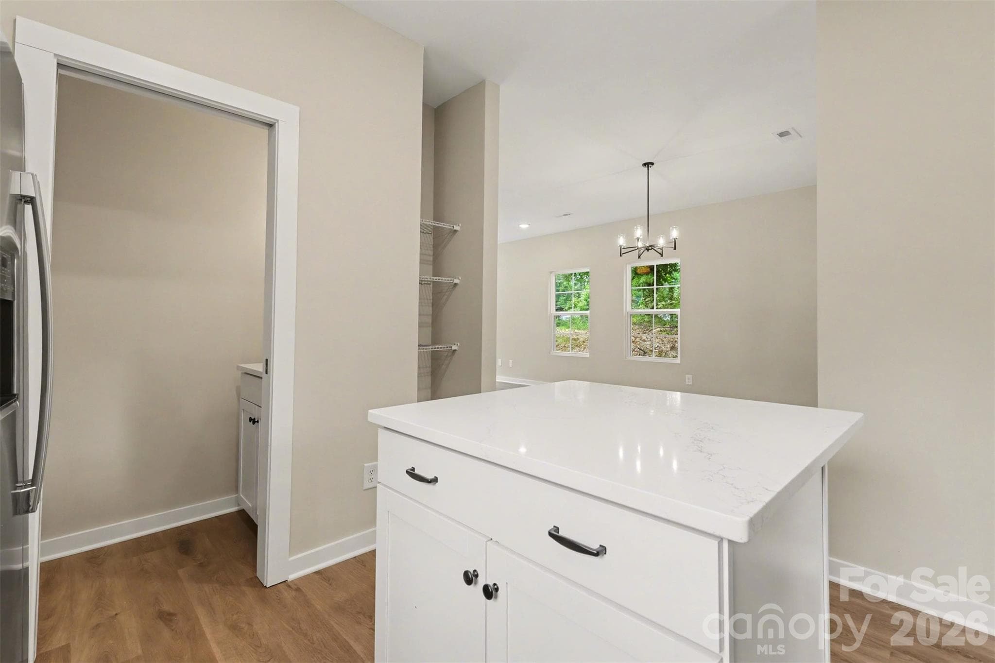 Single Family Residence at 112 E Hilltop Drive, Gastonia, photo 10 of 19