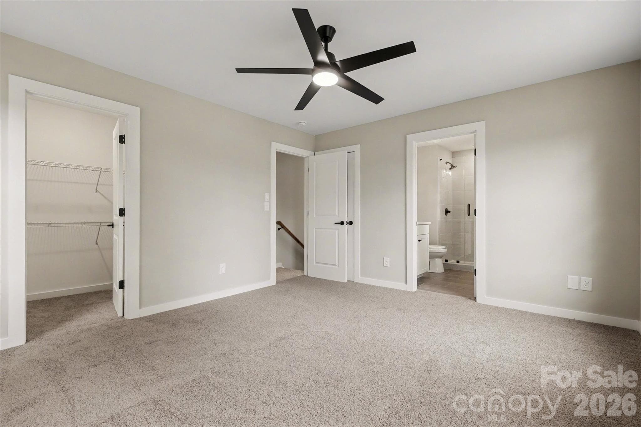 Single Family Residence at 112 E Hilltop Drive, Gastonia, photo 12 of 19