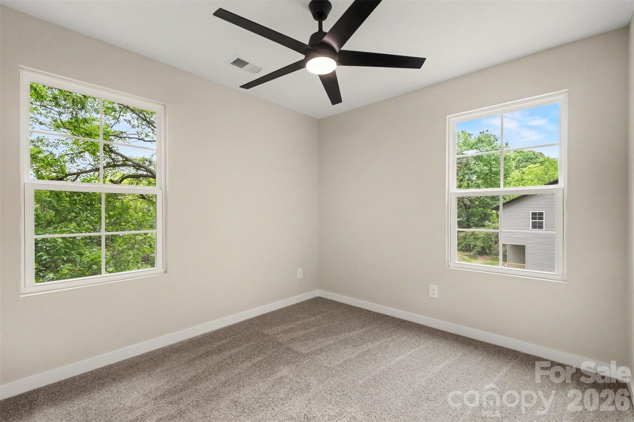 Single Family Residence at 112 E Hilltop Drive, Gastonia, photo 15 of 19