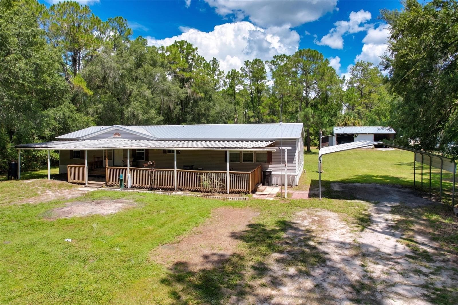 12717 FARMETTES RD