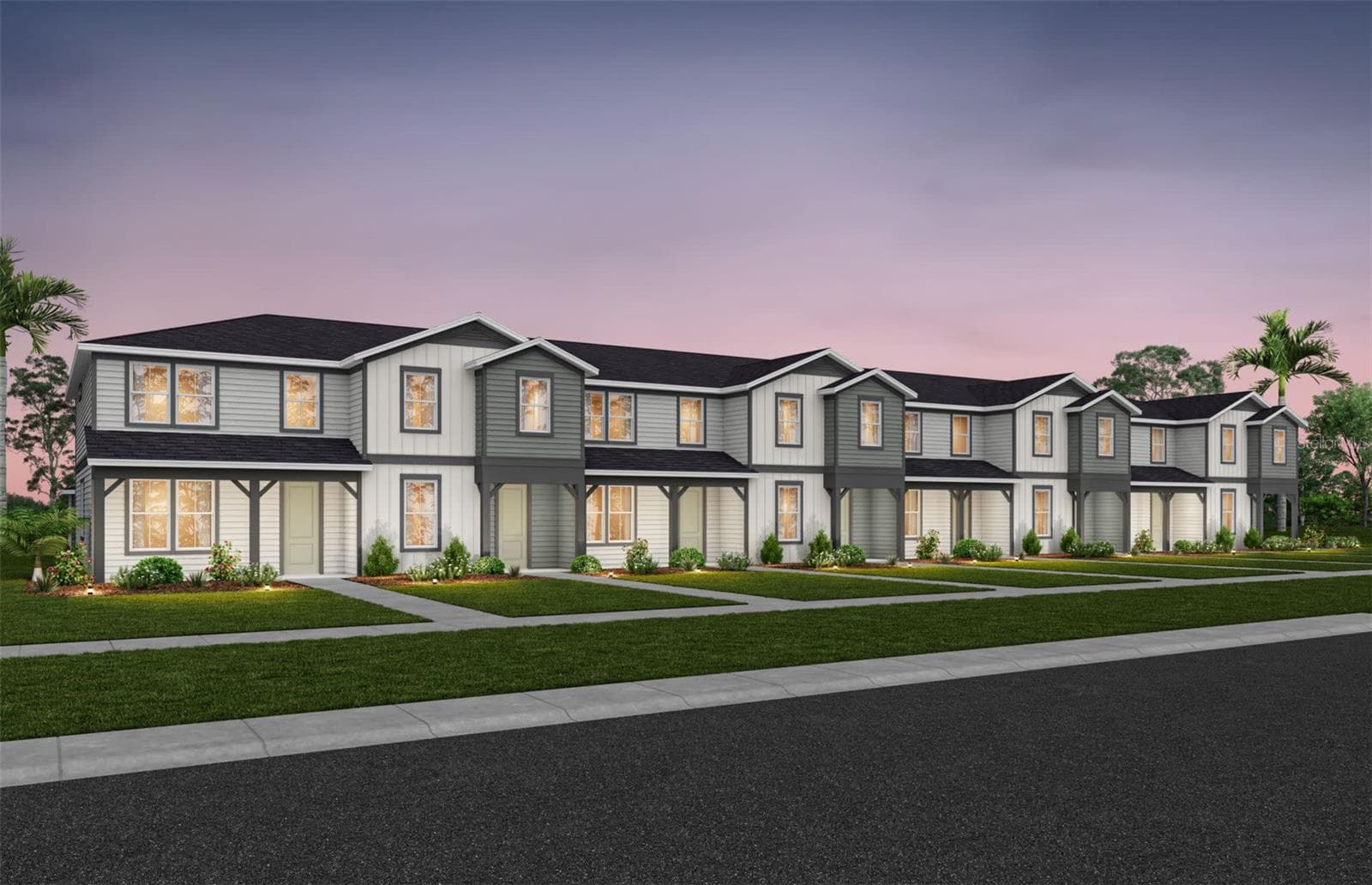 6379 ARGENT WOOD DRIVE