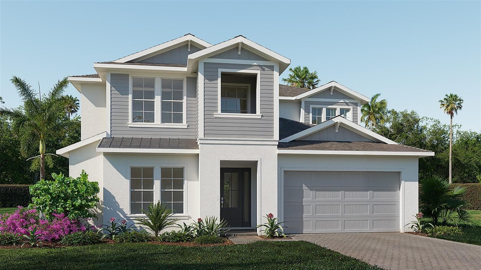 28193 GRASSY KNOLL LOOP