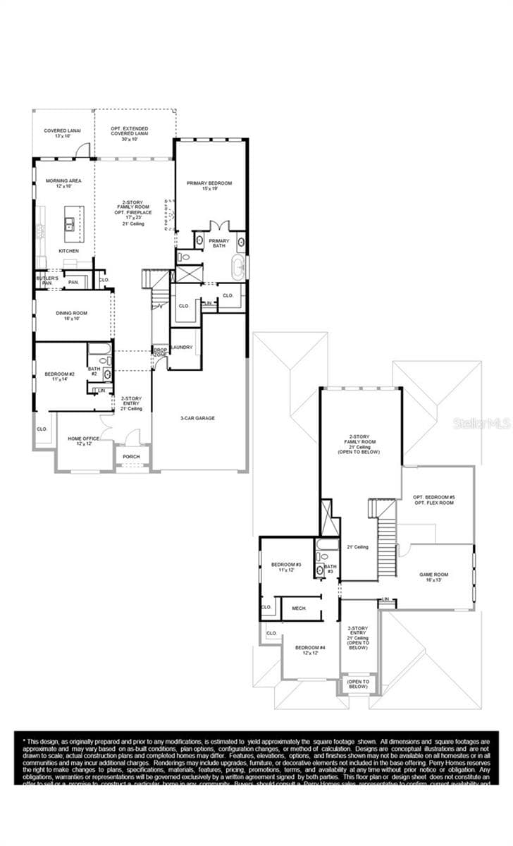 Single Family Residence at 28193 GRASSY KNOLL LOOP, SAN ANTONIO, photo 2 of 4