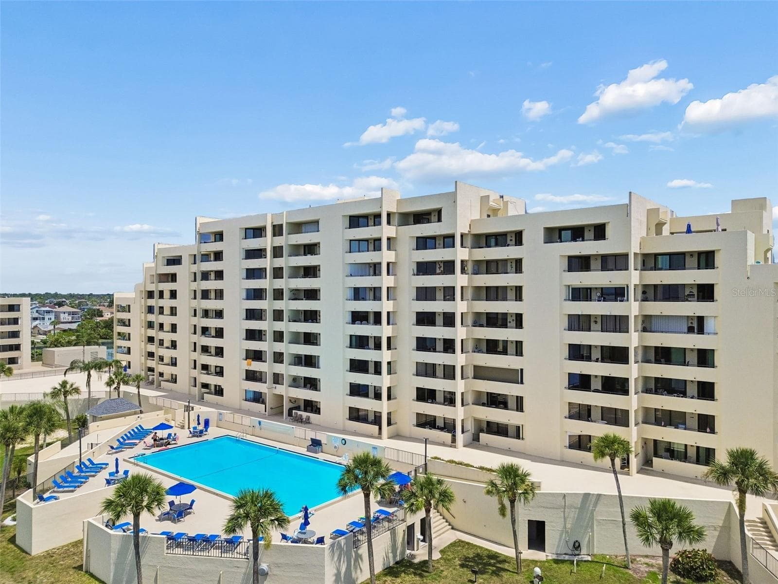 Condominium at 6009 SEA RANCH DR #302, HUDSON, photo 18 of 72