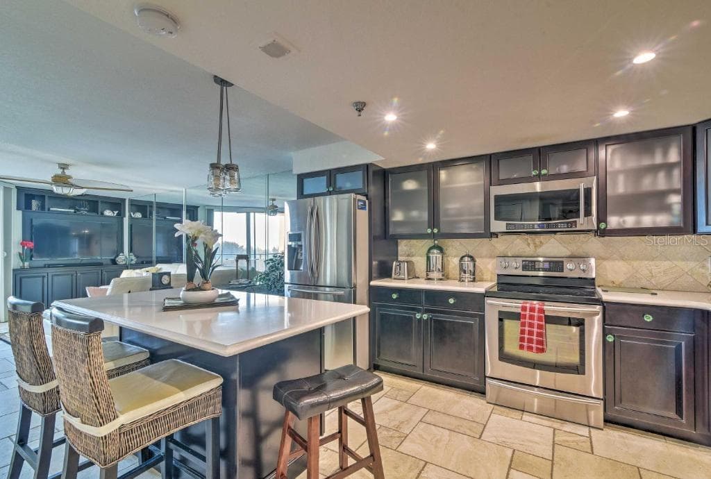 Condominium at 6009 SEA RANCH DR #302, HUDSON, photo 2 of 72