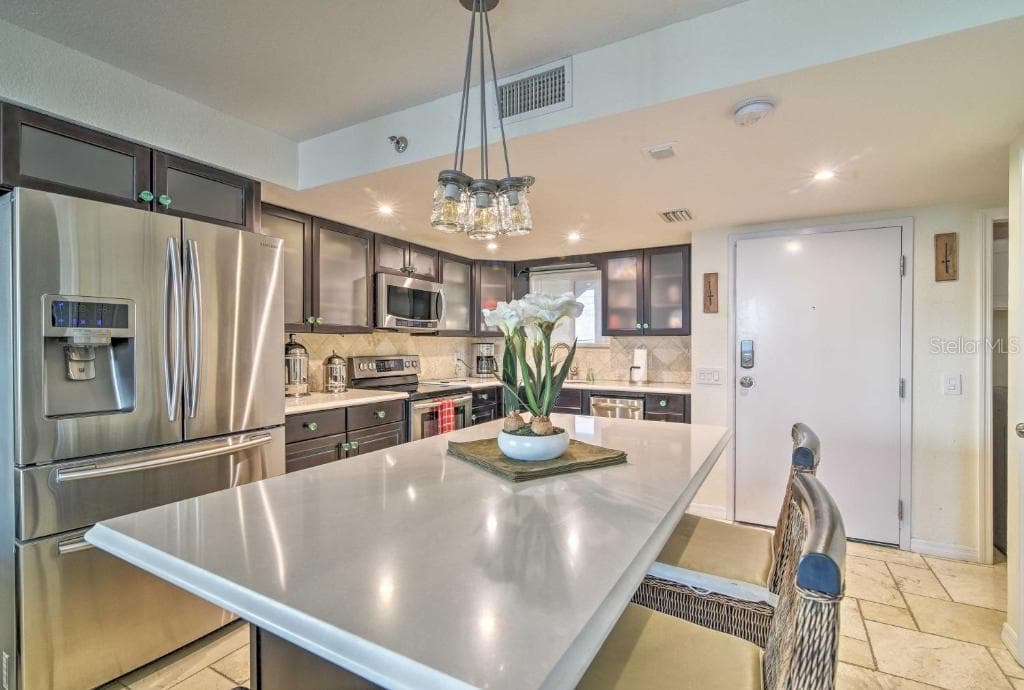 Condominium at 6009 SEA RANCH DR #302, HUDSON, photo 4 of 72