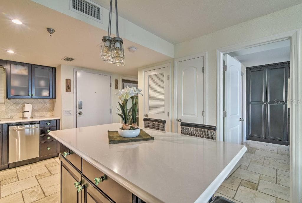 Condominium at 6009 SEA RANCH DR #302, HUDSON, photo 5 of 72