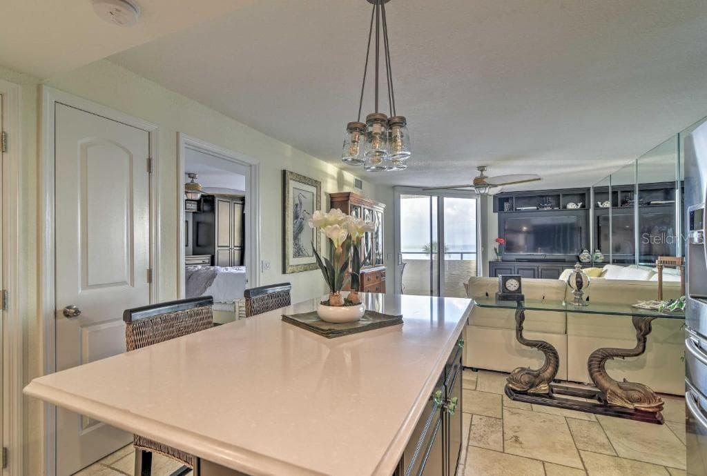 Condominium at 6009 SEA RANCH DR #302, HUDSON, photo 6 of 72