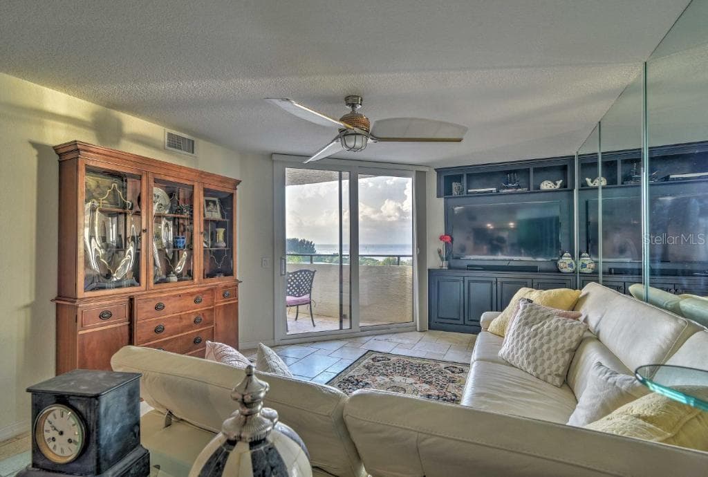 Condominium at 6009 SEA RANCH DR #302, HUDSON, photo 7 of 72